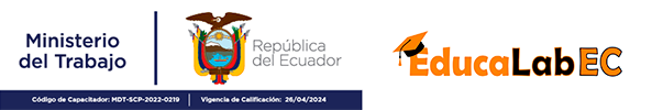 EducaLabEc