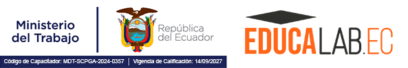 EducaLab.Ec