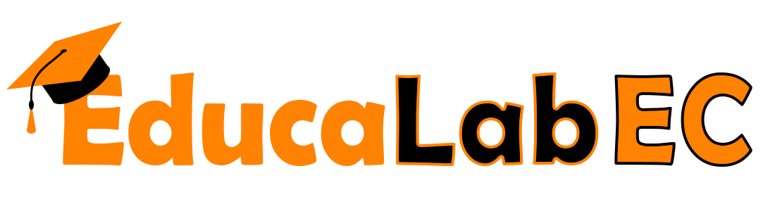 EducaLab Logo