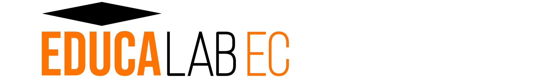 EducaLabEc