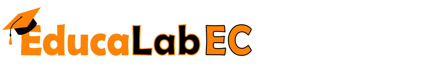 EducaLabEc