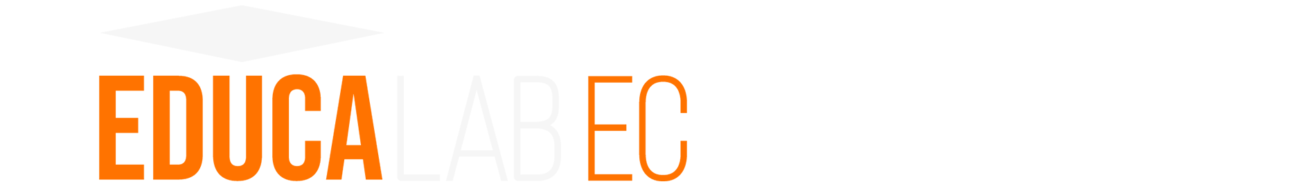 EducaLabEc
