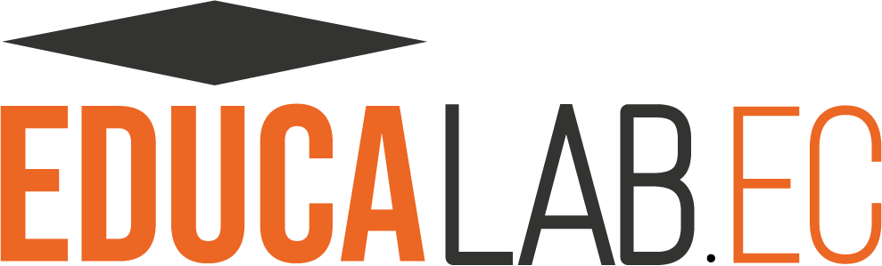 EducaLab.Ec