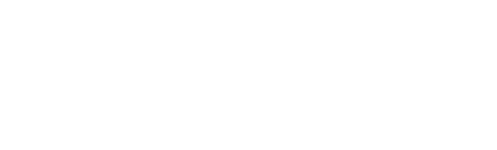 EducaLab.Ec