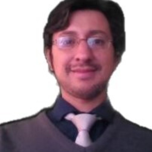 Julián Galindo