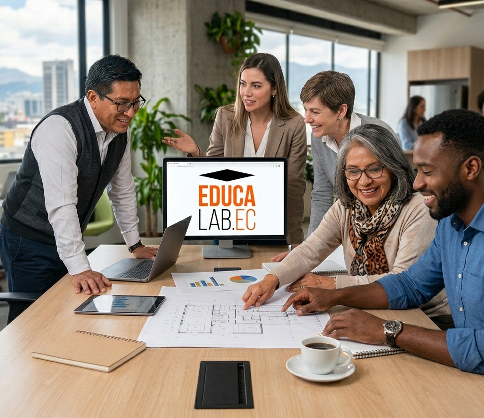 Ley de Igualdad Salarial, Equidad de Género y Edad