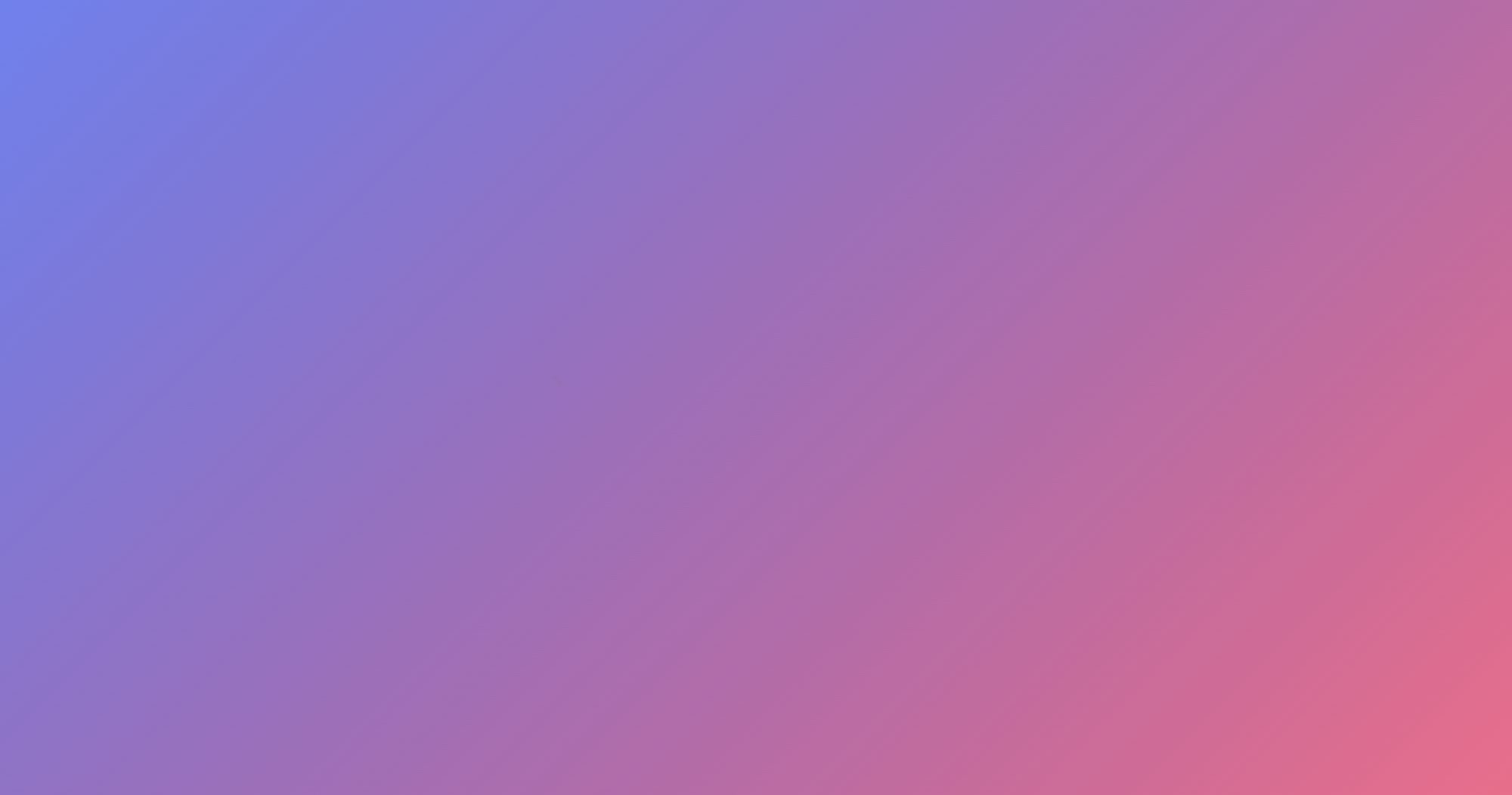 Agentes de IA aplicado a la consolidación bancaria