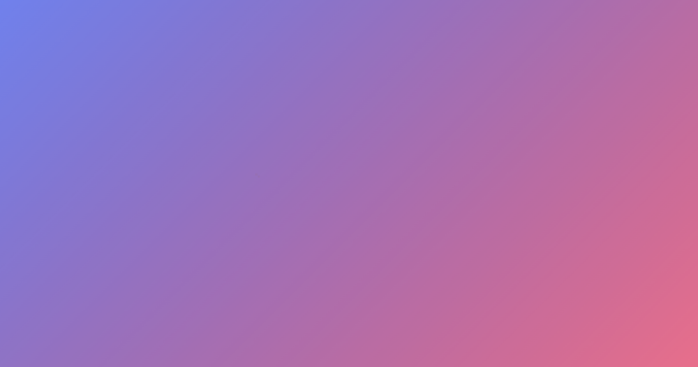 Best Canadian Casinos and Much More: A Comprehensive Guide